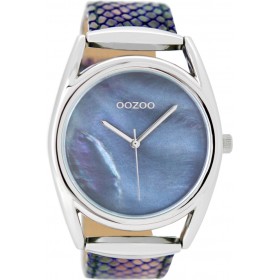 OOZOO Timepieces 42mm C9167